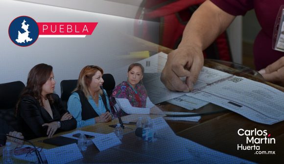 Impulsan iniciativa para suprimir el trámite de apostilla para connacionales nacidos en el extranjero
