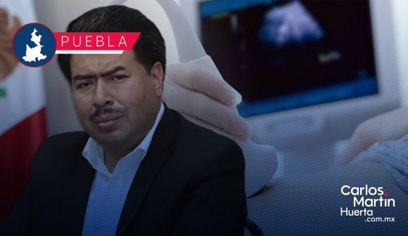 SEGOB trabaja en protocolo para aborto bajo tres causales de ley: Aquino  