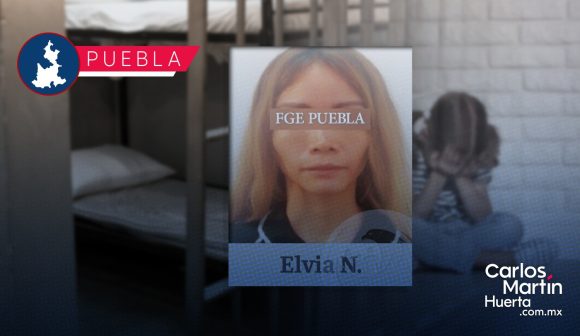 Madre golpea y encierra a su hija de 6 años en La Margarita; fue vinculada a proceso