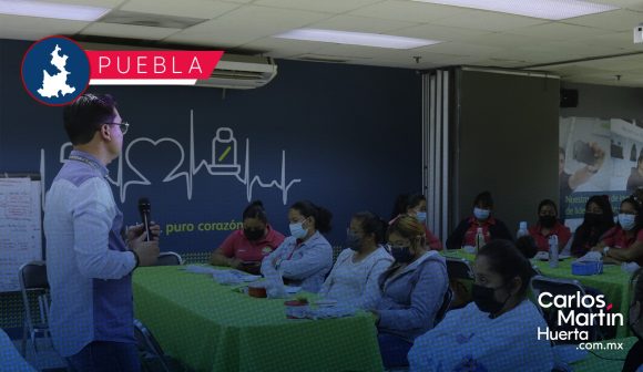 Realizan encuentro para generar acciones concretas en materia de bienestar animal   