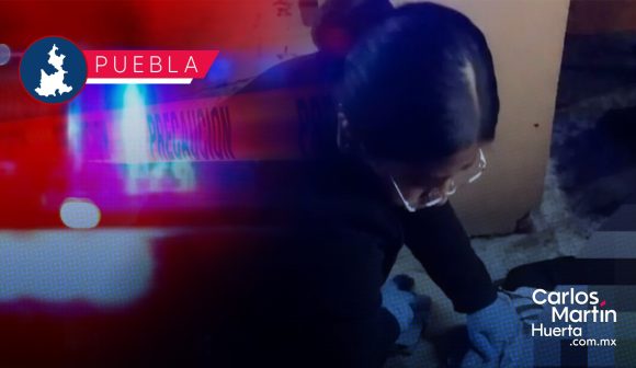 Muere empleado de farmacia en Lomas de Angelópolis tras riña con pareja