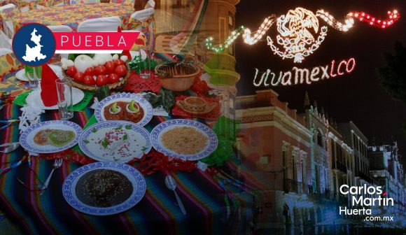 Restauranteros esperan aumento de ventas en Fiestas Patrias 2025