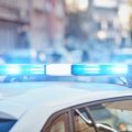 Roban 900 mil pesos a cuentahabiente en la Central de Abasto