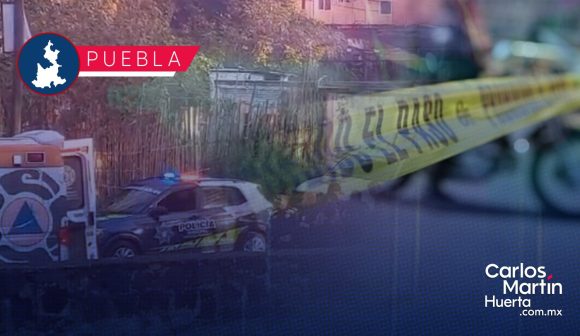 Rescatan a hombre en el fondo de una barranca; estaba golpeado y maniatado