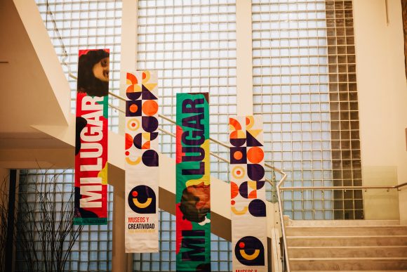 Logra Puebla ser sede de Encuentro y Festival de Museos