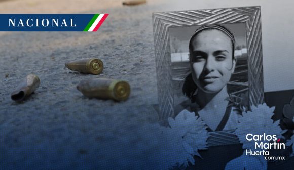 Asesinan a estudiante y futbolista de la UACH en Chihuahua; hay un detenido