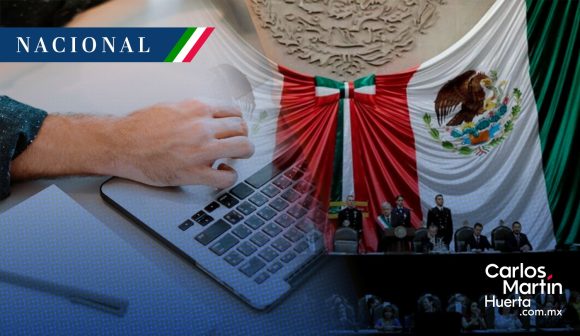 Trabajo - Congreso - descanso Habrá descanso obligatorio el 1 de octubre de 2024, ¿A qué se debe?