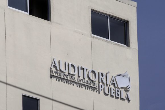 Suman 126 denuncias penales presentadas por la ASE