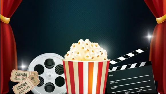 ¡Regresan los boletos de 29 pesos a Cinemex!
