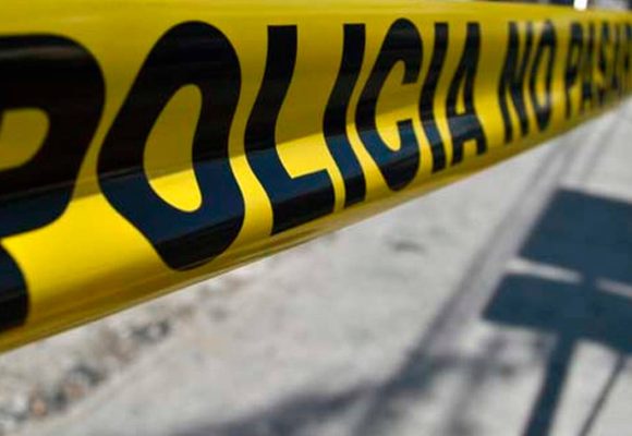 Asalto en sucursal Banorte, El Vergel de Puebla: Roban 77 mil pesos de nómina empresarial