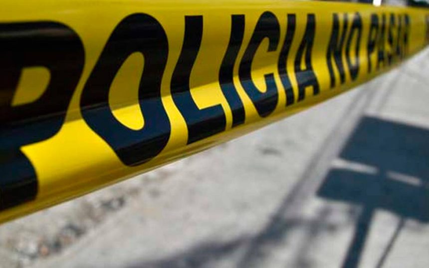 Accidente en autopista Puebla-Atlixco: Menor muere y otro resulta herido tras ser arrollados