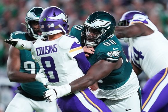 Las Águilas mantienen el vuelo y suman su segundo triunfo