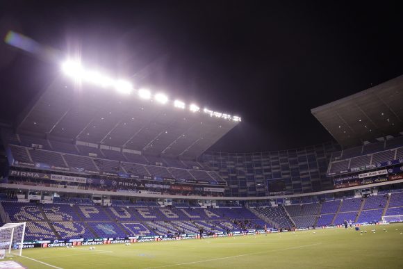futbol-club-puebla-vs-san-luis-589830 Habrá transporte nocturno para partido Puebla vs. Tijuana