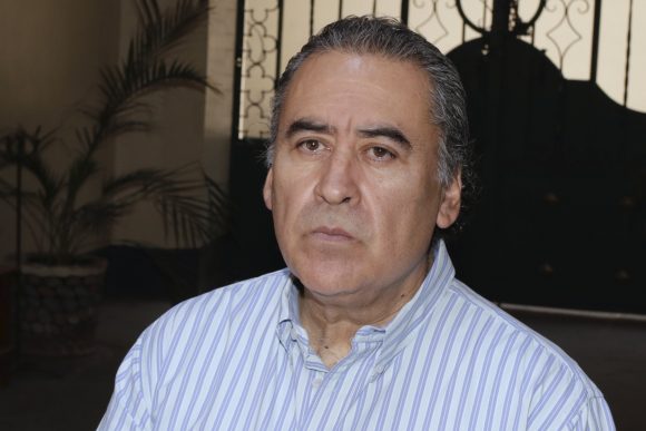 Demanda el PAN la creación de un “Mapa de Riesgos”