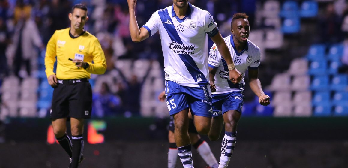 El Puebla bajo la lupa; la Comisión Disciplinaria investiga una posible alineación indebida en el juego ante Xolos