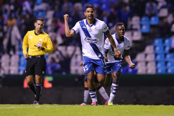 El Puebla bajo la lupa; la Comisión Disciplinaria investiga una posible alineación indebida en el juego ante Xolos