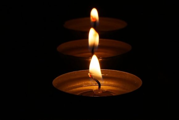 Tras muerte de menor en desfile en el Xochitlán suspende Fiestas Patrias