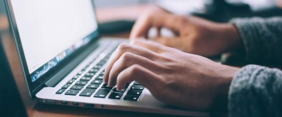 Digitaliza gobierno de Puebla cuatro trámites en materia medioambiental