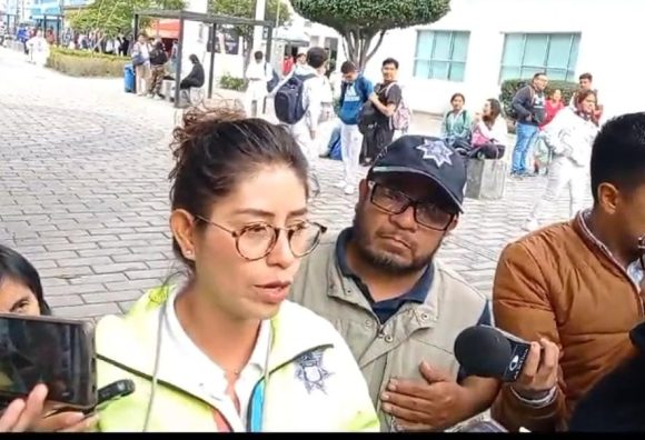 Ocho muertes viales en septiembre, la cifra más alta de año