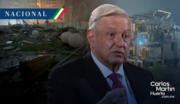 Aumentan a 48 los muertos por el huracán Otis en Guerrero