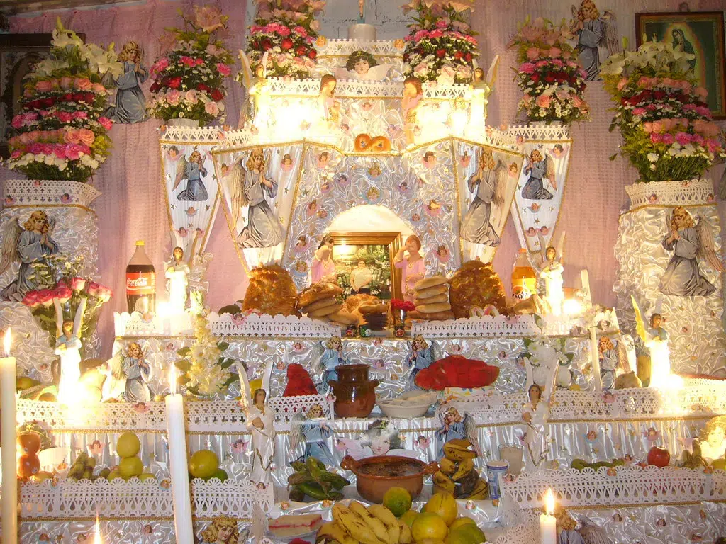 Altares Huaquechula.jpg