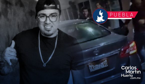 Asesinato de Óscar podría relacionarse con pleito entre grupos delincuenciales: SSC