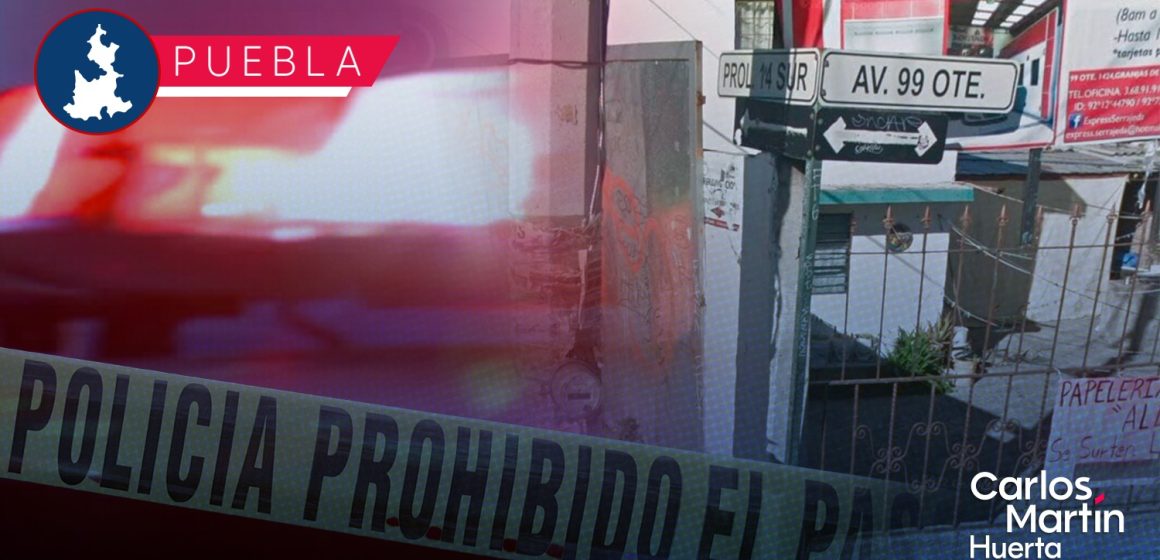 Autoridades investigan la extraña muerte de Daniela de 6 años en Granjas de San Isidro
