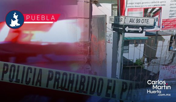 Autoridades investigan la extraña muerte de Daniela de 6 años en Granjas de San Isidro