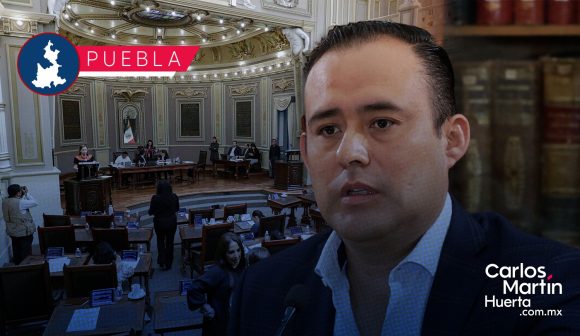 Diputados locales destinarán más de 6.9 mdp para informes de actividades  