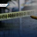 Asesinan al padre del ex candidato Javier Torres en Chiautla de Tapia