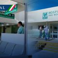 IMSS Bienestar anuncia la creación de la Oficina Única de Atención a Proveedores