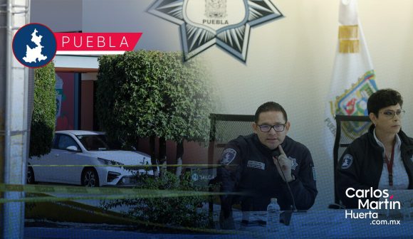 Portada Identifican a los responsables del ataque a hombre en Las Ánimas CMH Identifican a los responsables del ataque a hombre en Las Ánimas