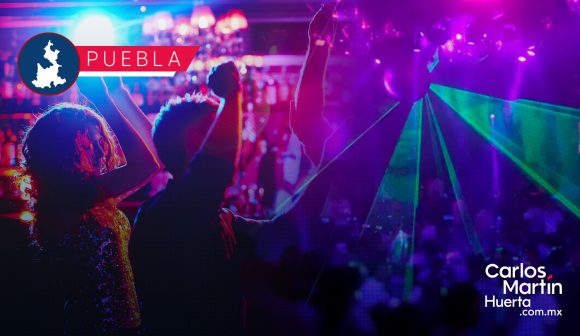 Advierten empresarios de la vida nocturna que nueva ley fomentará clandestinidad
