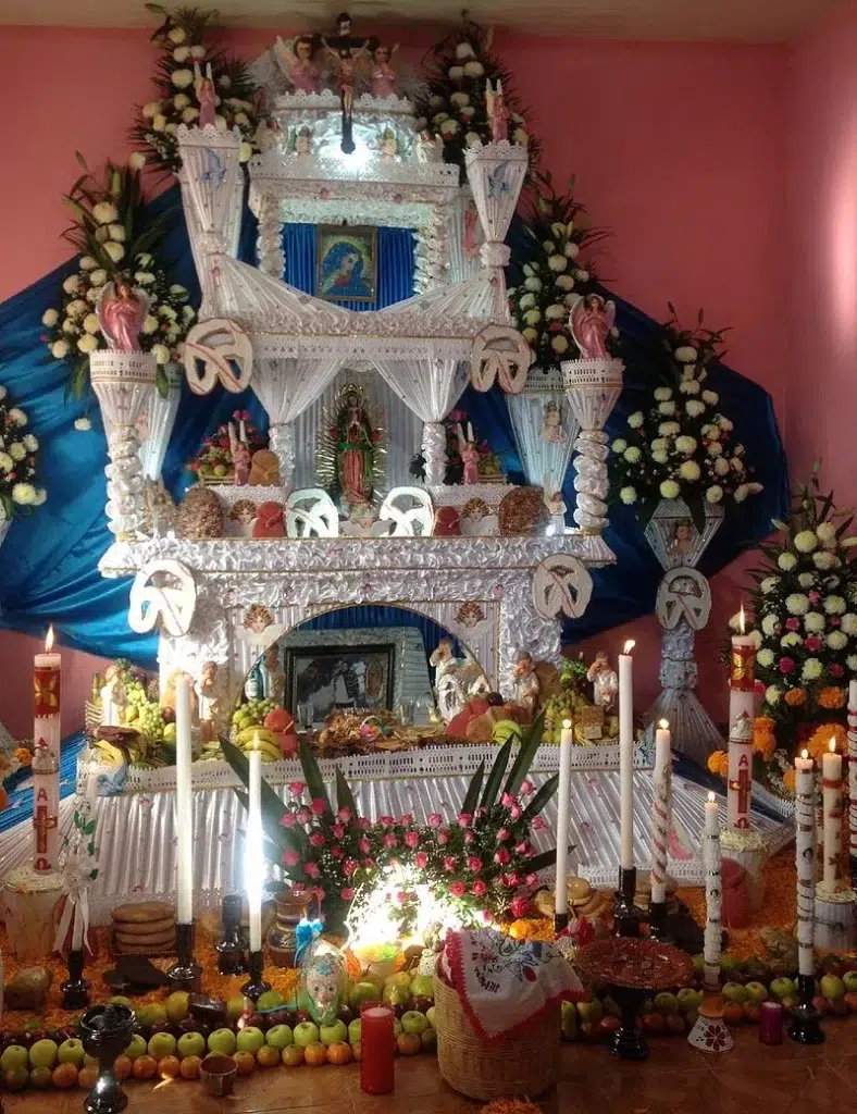 Ofrenda Huaquechula 1.jpg