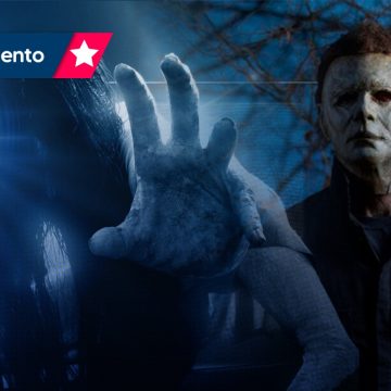 Las 15 películas de terror más espeluznantes en la historia