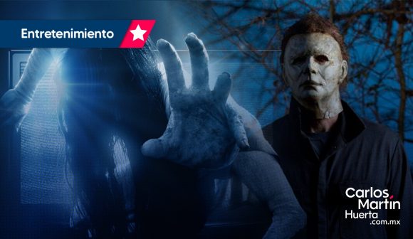 Las 15 películas de terror más espeluznantes en la historia
