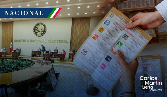 TEPJF mantiene acuerdo de paridad de género del INE en gubernaturas  