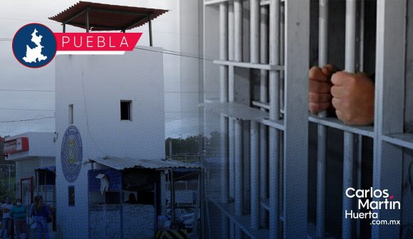 Penal de San Miguel contará con mil nuevos espacios para reos