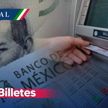 Activan “Plan Billetes” para retiro de efectivo en Acapulco