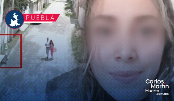 Salma Karen fingió su embarazo y planeó su desaparición: FGE