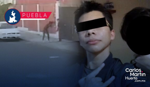 Portada Tras apuñalar a su compañero de origen cubano, Fiscalía gira orden de aprehensión CMH Tras apuñalar a su compañero de origen cubano, Fiscalía gira orden de aprehensión