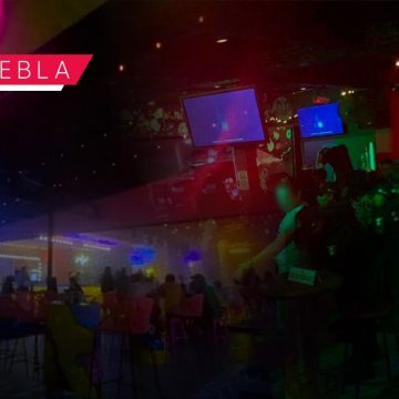 Tras golpizas en bares, Gobierno de Puebla propondrá reglamento único de funcionamiento