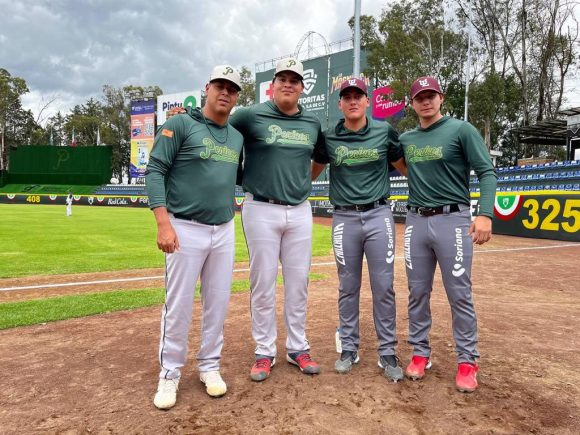 WhatsApp Image 2023-10-11 at 09.31.29 Los Pericos de Puebla se declaran listos para Liga Invernal Mexicana