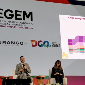 Puebla, referente nacional por plataforma digital para diseño de políticas públicas exitosas