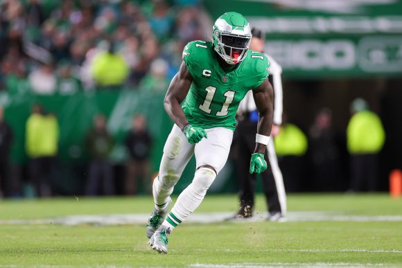 Las Águilas se imponen ante Delfines y retoman paso ganador