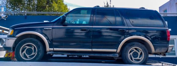 ef3e4258-c2e4-47a1-872b-14b0266525f8 Detienen a integrante de la banda delictiva “La Zorra”