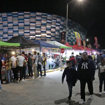 Partido Puebla contra Chivas contará con transporte nocturno