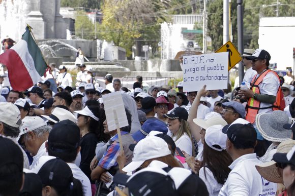 El CJF ordena reanudar actividades en el Poder Judicial