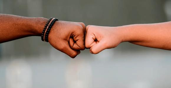 no-discriminacion En México, una de cada cuatro personas se ha sentido discriminadas