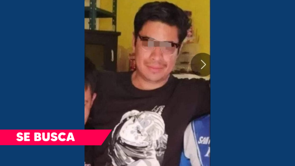 Policía asesinó a su ex pareja embarazada en Huejotzingo